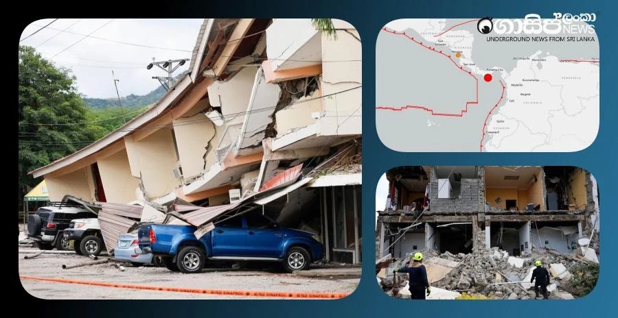 77-magnitude-earthquake-hits-panama-historic-churches-collapse-major-disaster-declared-photos