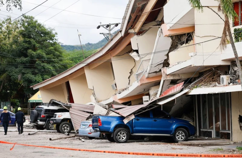 77-magnitude-earthquake-hits-panama-historic-churches-collapse-major-disaster-declared-photos