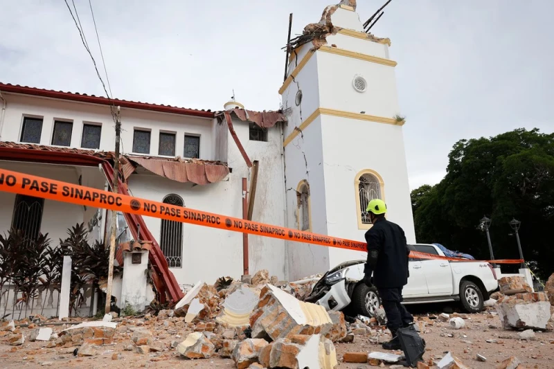 77-magnitude-earthquake-hits-panama-historic-churches-collapse-major-disaster-declared-photos