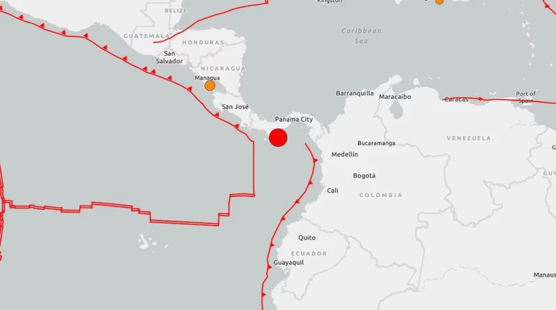 77-magnitude-earthquake-hits-panama-historic-churches-collapse-major-disaster-declared-photos