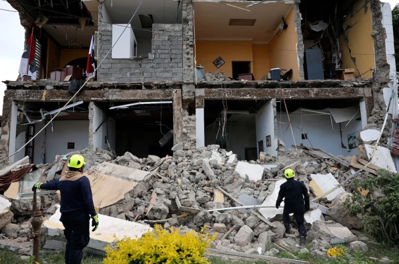 77-magnitude-earthquake-hits-panama-historic-churches-collapse-major-disaster-declared-photos