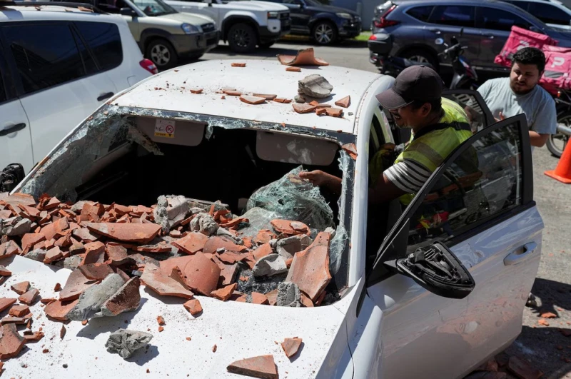 77-magnitude-earthquake-hits-panama-historic-churches-collapse-major-disaster-declared-photos
