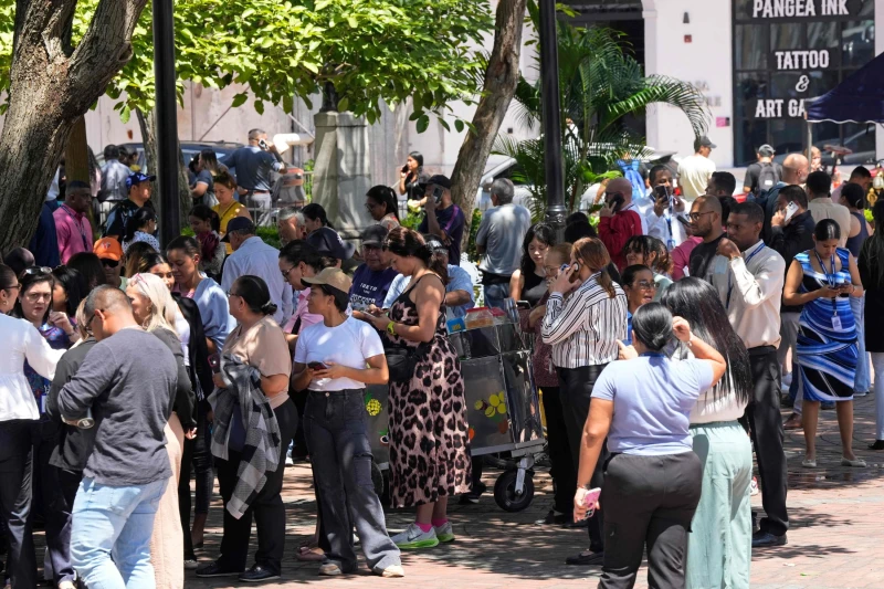 77-magnitude-earthquake-hits-panama-historic-churches-collapse-major-disaster-declared-photos