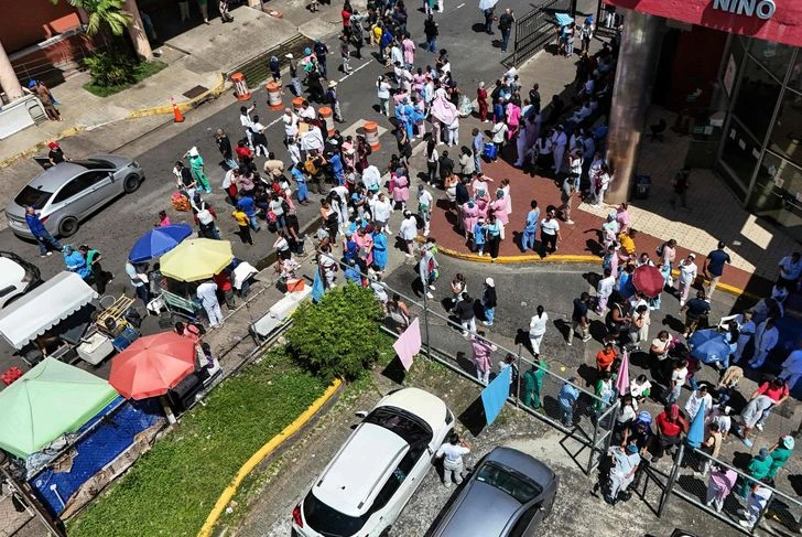 77-magnitude-earthquake-hits-panama-historic-churches-collapse-major-disaster-declared-photos