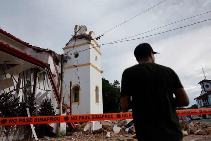 77-magnitude-earthquake-hits-panama-historic-churches-collapse-major-disaster-declared-photos