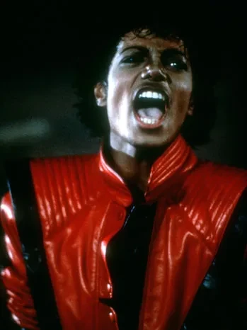 michael-jacksons-jacket-to-be-auctioned
