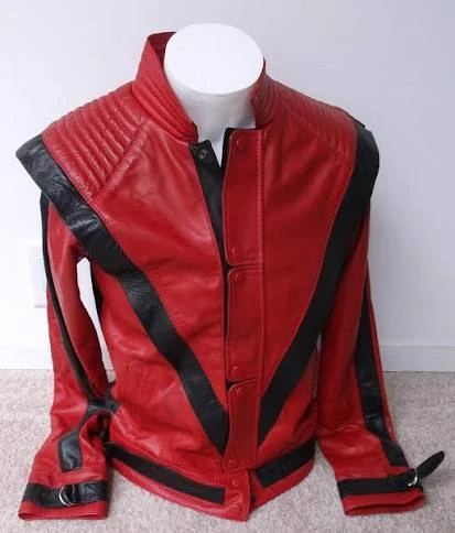 michael-jacksons-jacket-to-be-auctioned