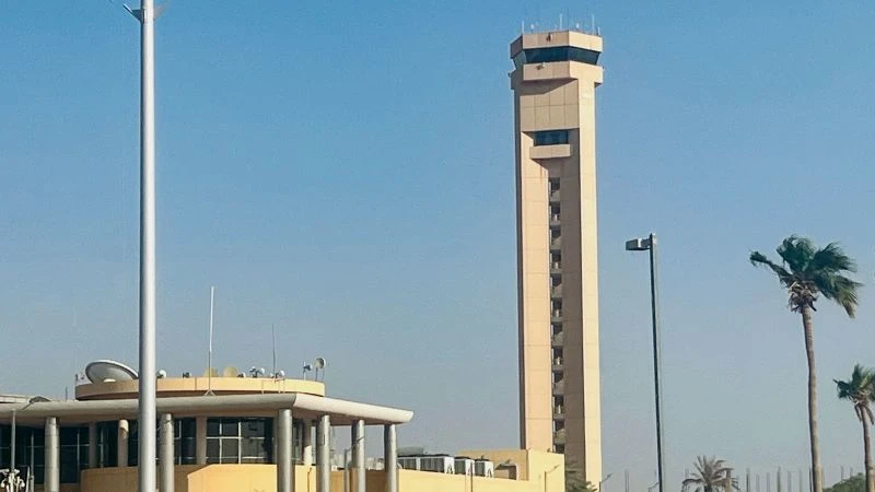 another-missile-attack-on-riyadh-airport-all-flights-canceled