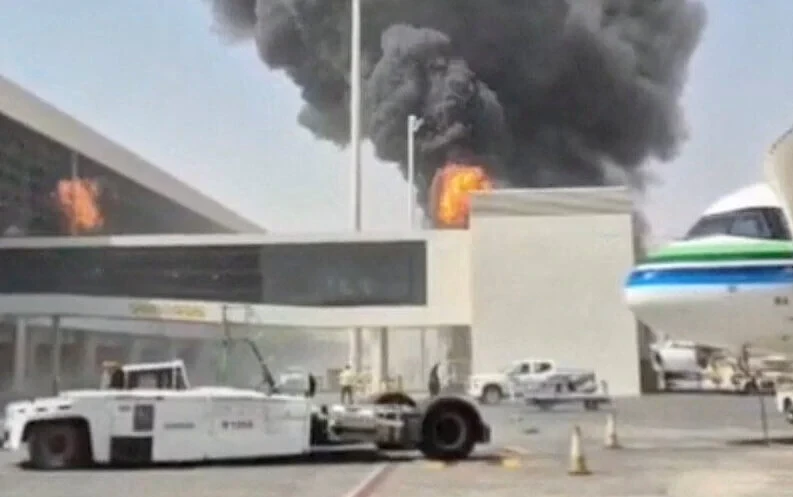 another-missile-attack-on-riyadh-airport-all-flights-canceled