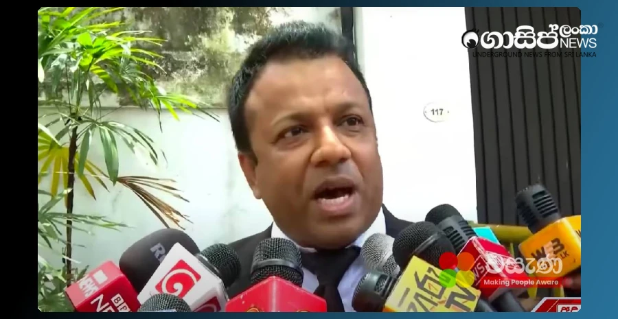 was-about-to-admit-to-nawaloke-prison-clearly-disregarded-court-order---manoj