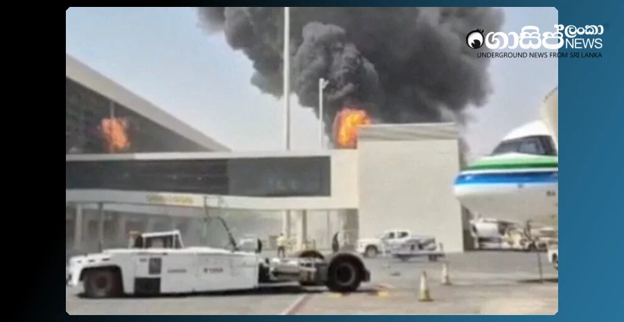 another-missile-attack-on-riyadh-airport-all-flights-canceled
