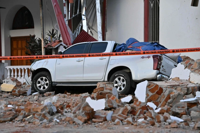 panama-still-unstable-after-77-earthquake-and-aftershocks