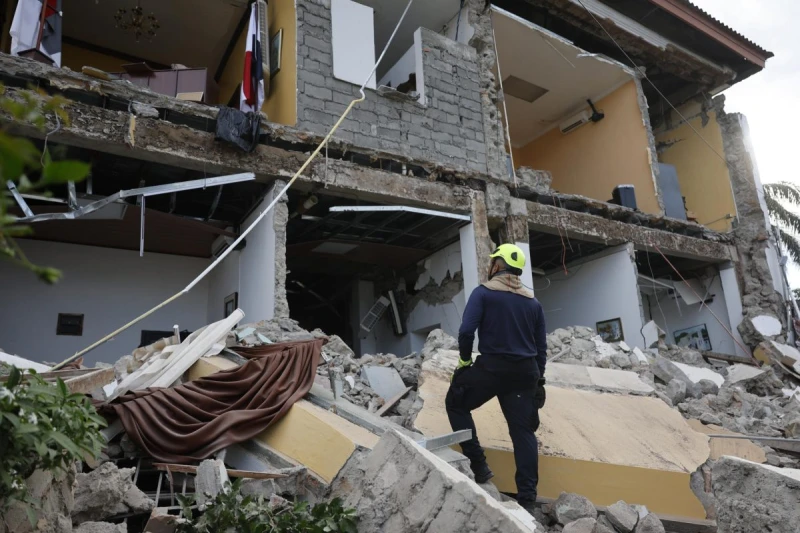 panama-still-unstable-after-77-earthquake-and-aftershocks