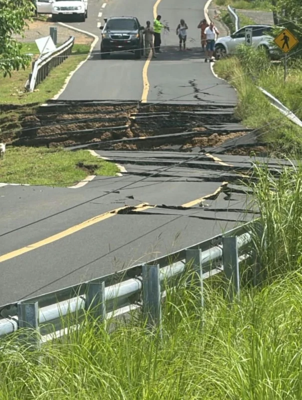 panama-still-unstable-after-77-earthquake-and-aftershocks