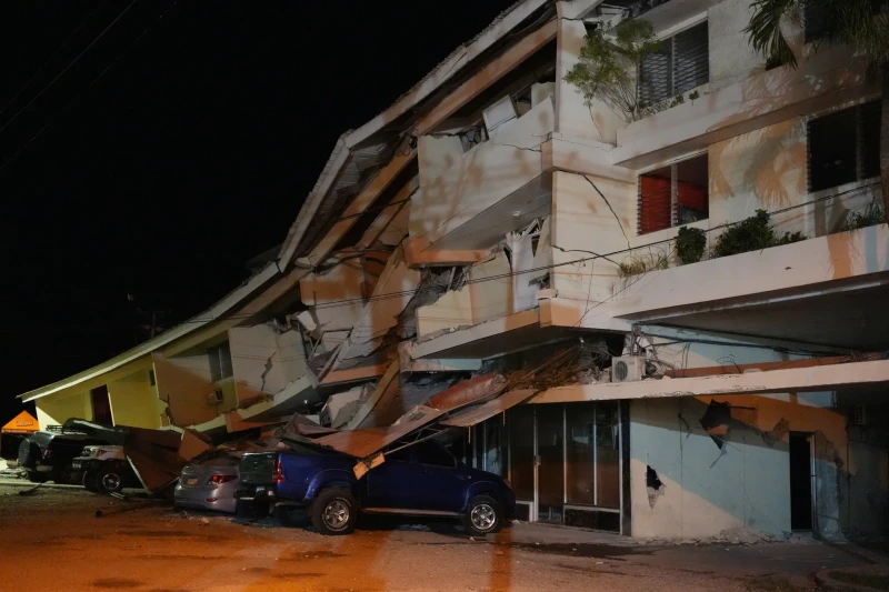 panama-still-unstable-after-77-earthquake-and-aftershocks