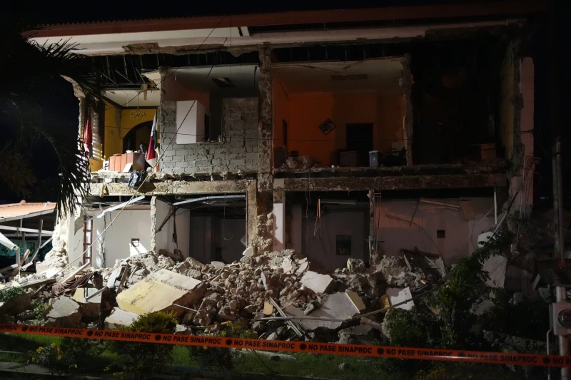 panama-still-unstable-after-77-earthquake-and-aftershocks