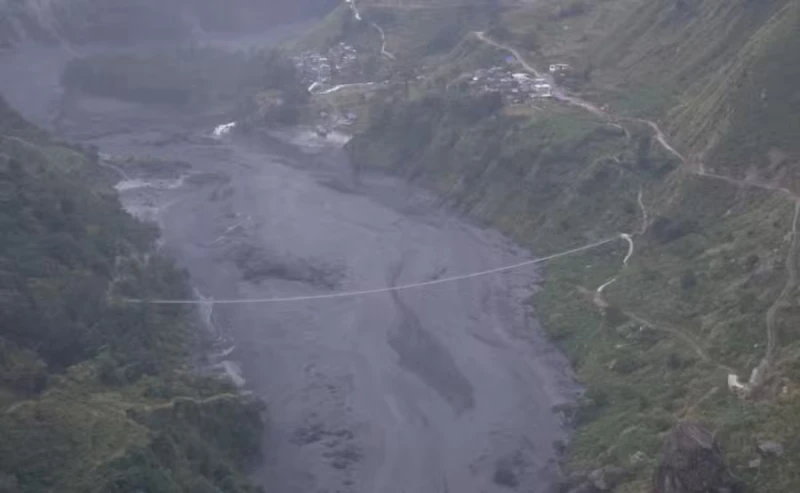 another-catastrophic-flood-hits-nepals-northern-province-early-sunday