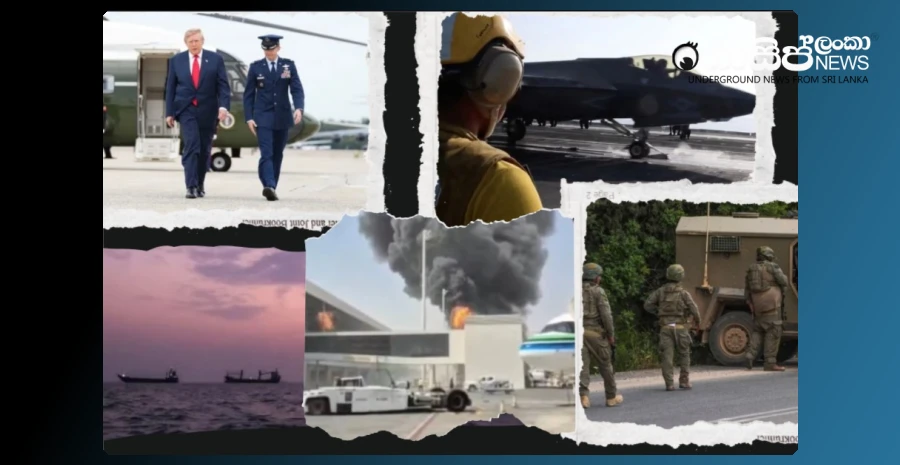 middle-east-heats-up-again---12-killed-in-riyadh-attack-us-attacks-on-ship-in-gulf-of-oman