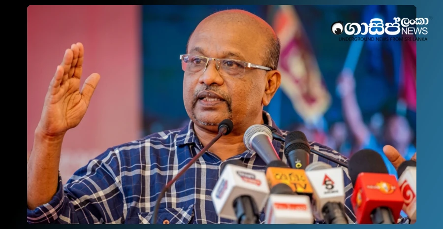 it-is-shocking-but-the-removal-of-gnanasara-theros-robe-is-legal---lakshman