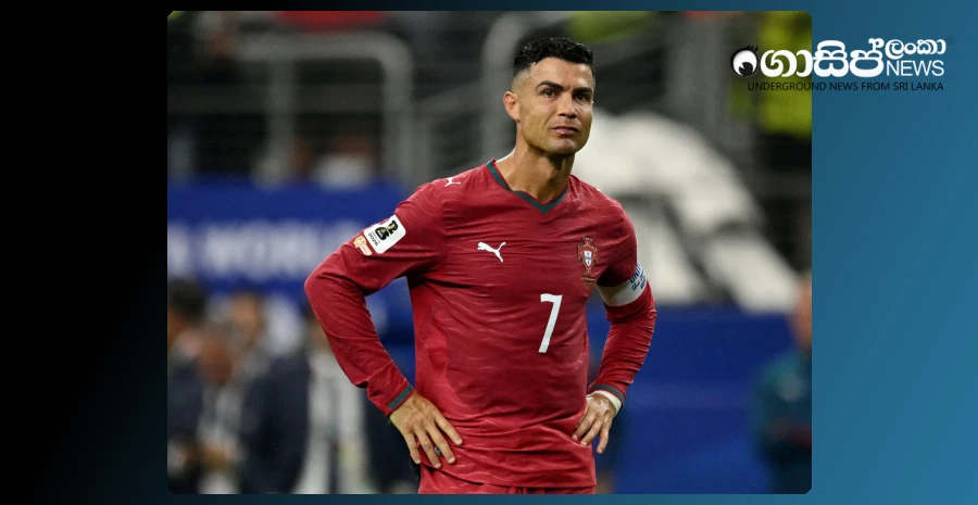 a-temporary-match-ban-against-superstar-cristiano-ronaldo