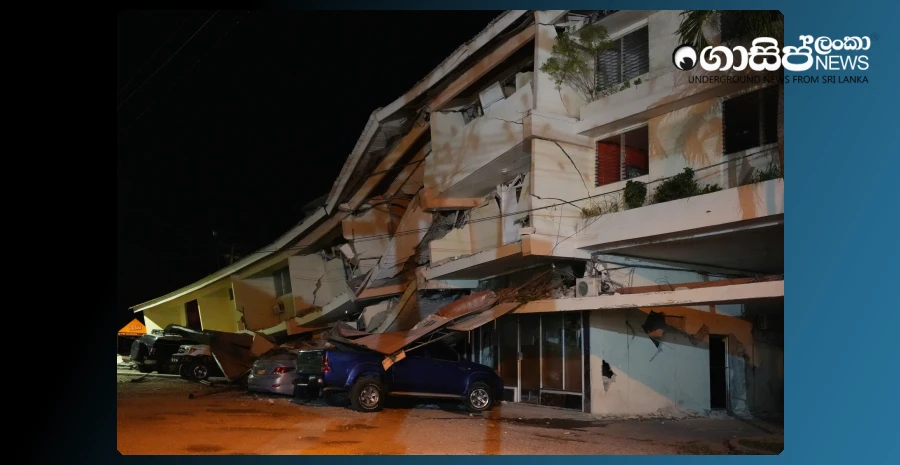 panama-still-unstable-after-77-earthquake-and-aftershocks