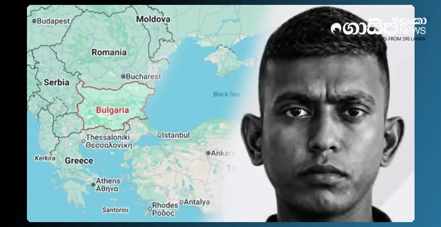 underworld-leader-ran-malli-arrested-in-bulgaria