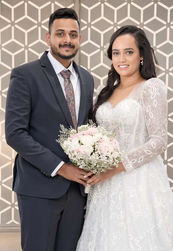 newlywed-couple-killed-in-henegama-accident