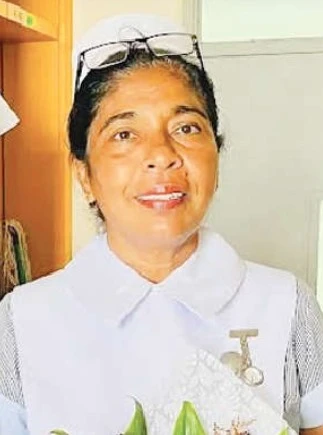 ramani-a-resident-of-the-colombo-national-hospital-who-lost-her-life-after-being-run-over-by-a-bus-that-had-been-running-for-14-years