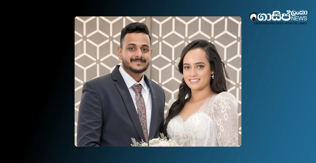 newlywed-couple-killed-in-henegama-accident