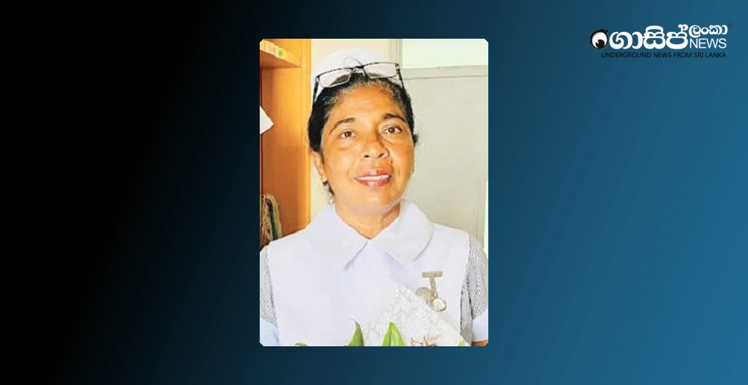 ramani-a-resident-of-the-colombo-national-hospital-who-lost-her-life-after-being-run-over-by-a-bus-that-had-been-running-for-14-years