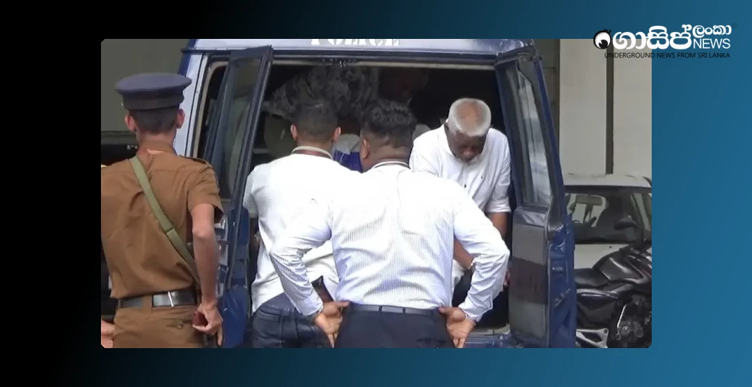 mahinda-kahandagama-remanded-until-the-26th