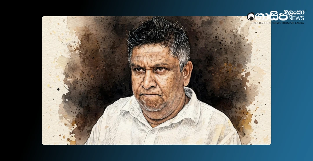 chamara-within-11-days---the-right-that-has-been-done-will-be-revealed-in-court