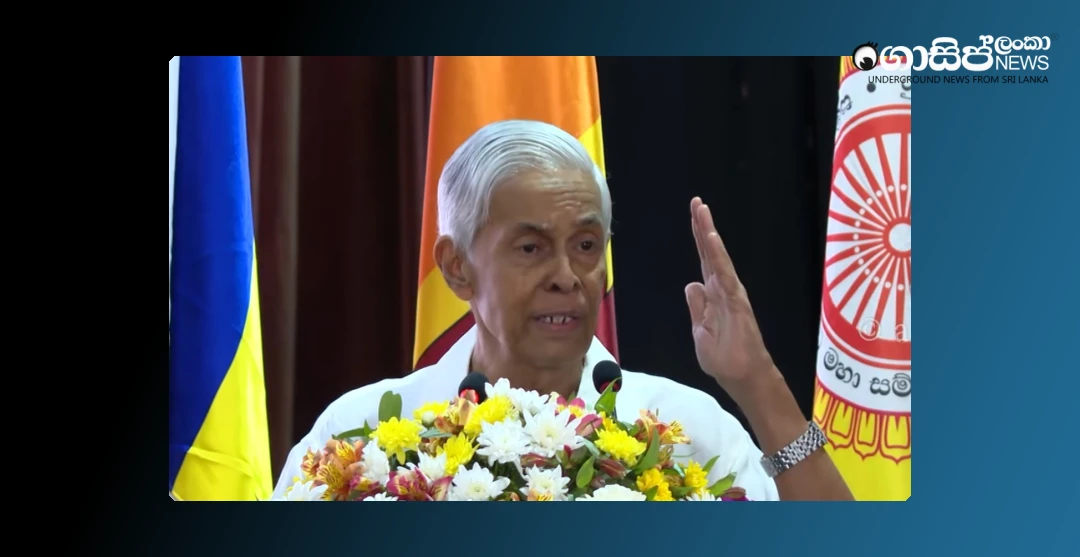 former-chief-justice-says-the-sentence-given-to-venerable-gnanasara-thero-is-illegal