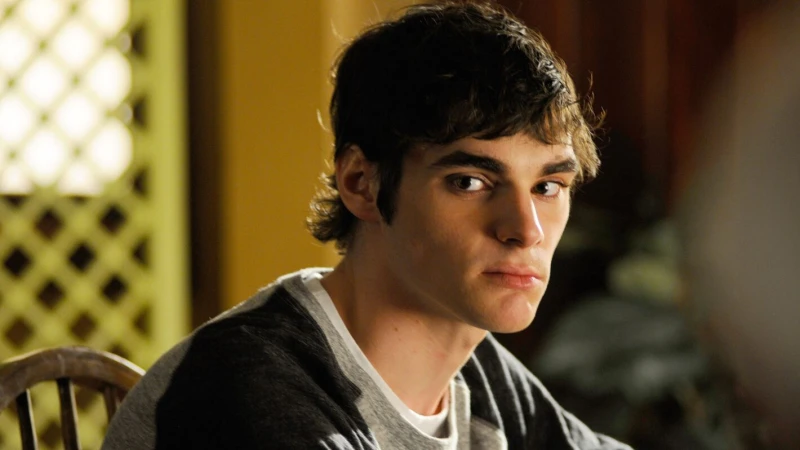breaking-bad-actor-dies-at-34