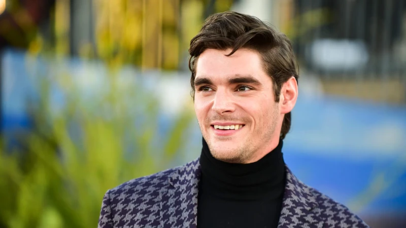 breaking-bad-actor-dies-at-34