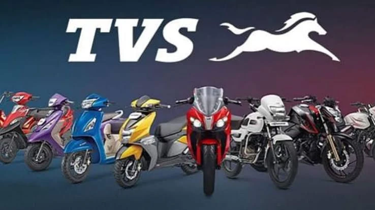 the-indian-tvs-business-is-in-crisis-due-to-the-division-between-father-and-son---mother-and-daughter