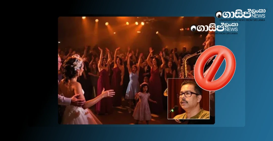 pay-to-sing-service-suspended-for-weddings-private-parties-and-concerts