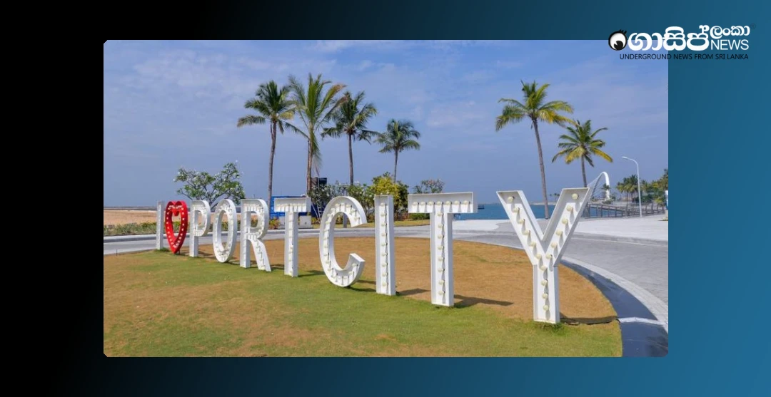 chinese-gangster-arrested-at-port