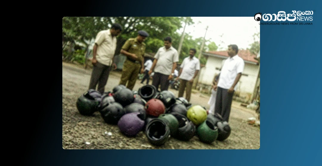 800-helmets-without-sls-taken-into-custody-by-consumer-affairs-authority