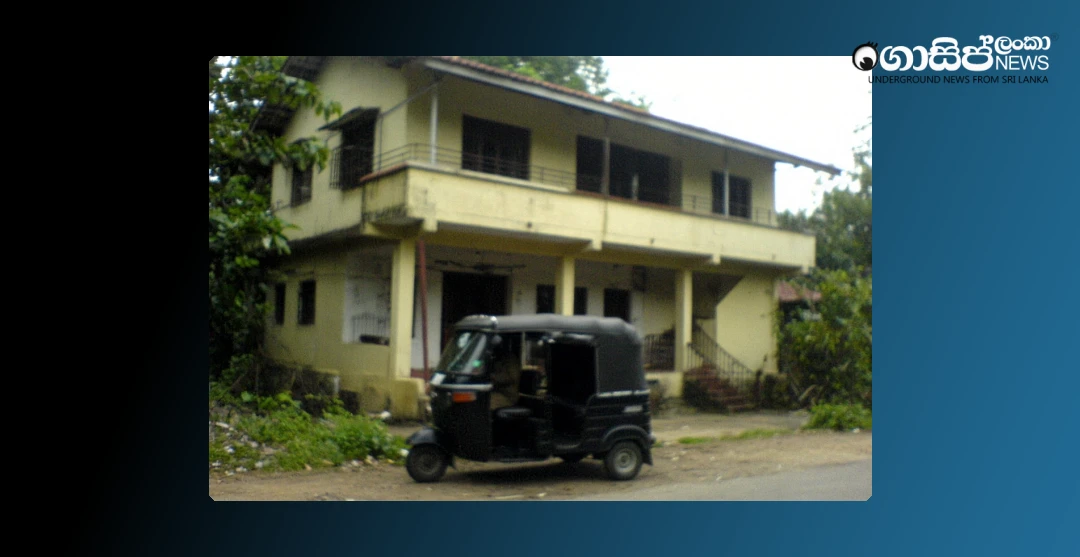 three-wheeler-driver-who-sneaked-into-hotel-room-with-woman-falls-ill-and-dies
