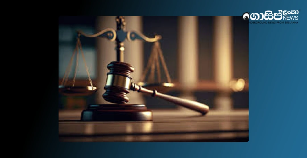 man-who-raped-13-year-old-girl-and-imprisoned-for-12-years-acquitted-due-to-herpes-medical-evidence
