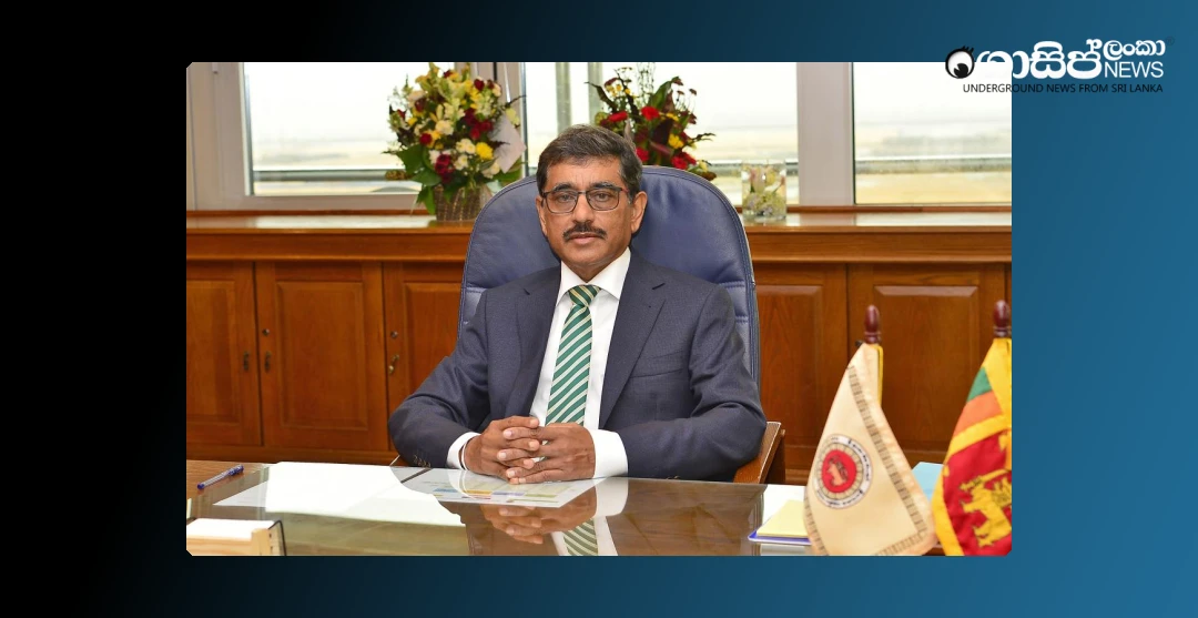 the-most-common-way-to-go-to-banks-in-this-country-is-to-pledge-gold-items-and-take-out-vehicle-loans