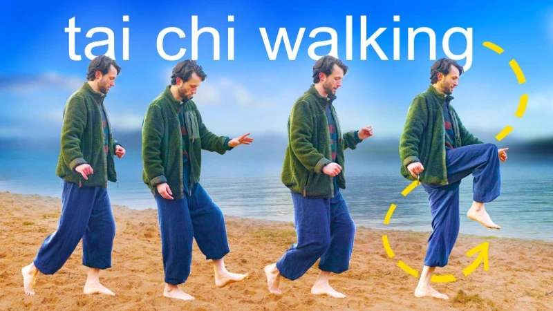 what-are-the-benefits-of-the-extremely-popular-tai-chi-walking-method