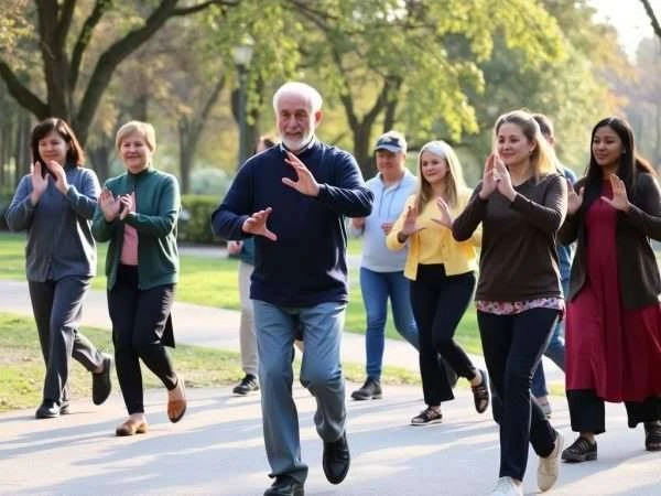what-are-the-benefits-of-the-extremely-popular-tai-chi-walking-method
