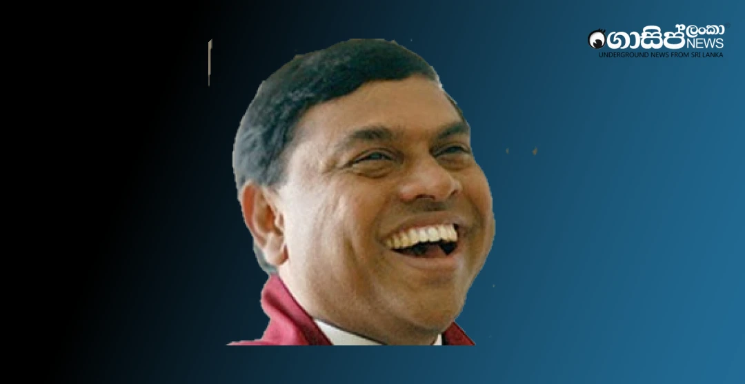 international-red-warrant-issued-for-basil-rajapaksa