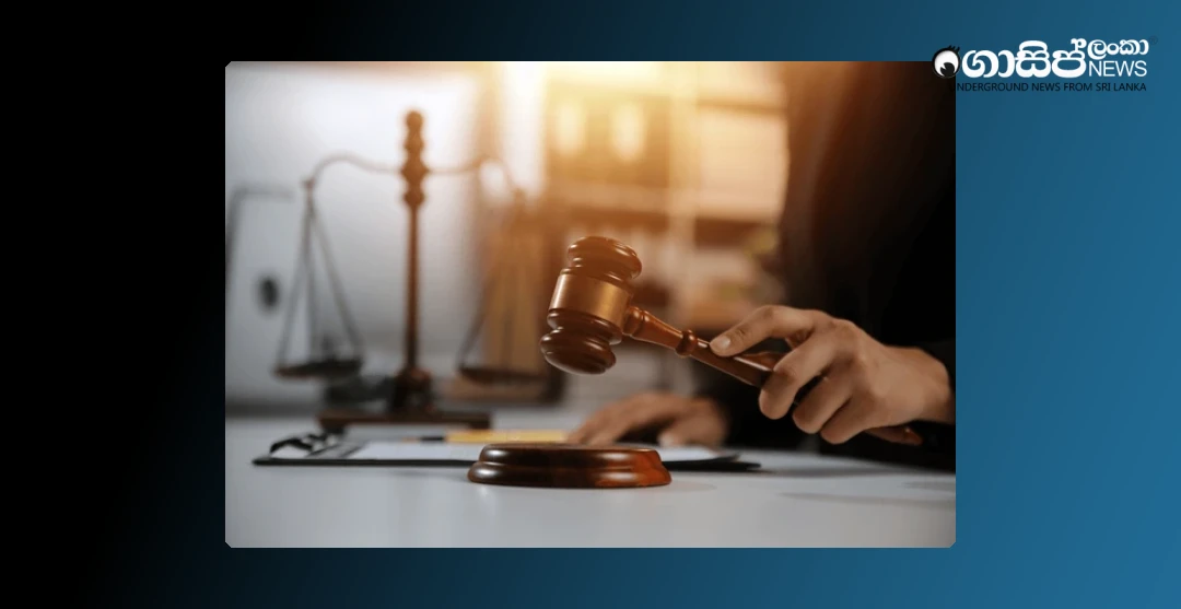 presiding-judge-of-the-court-of-appeal-withdraws-from-gnanasara-theros-robe-case