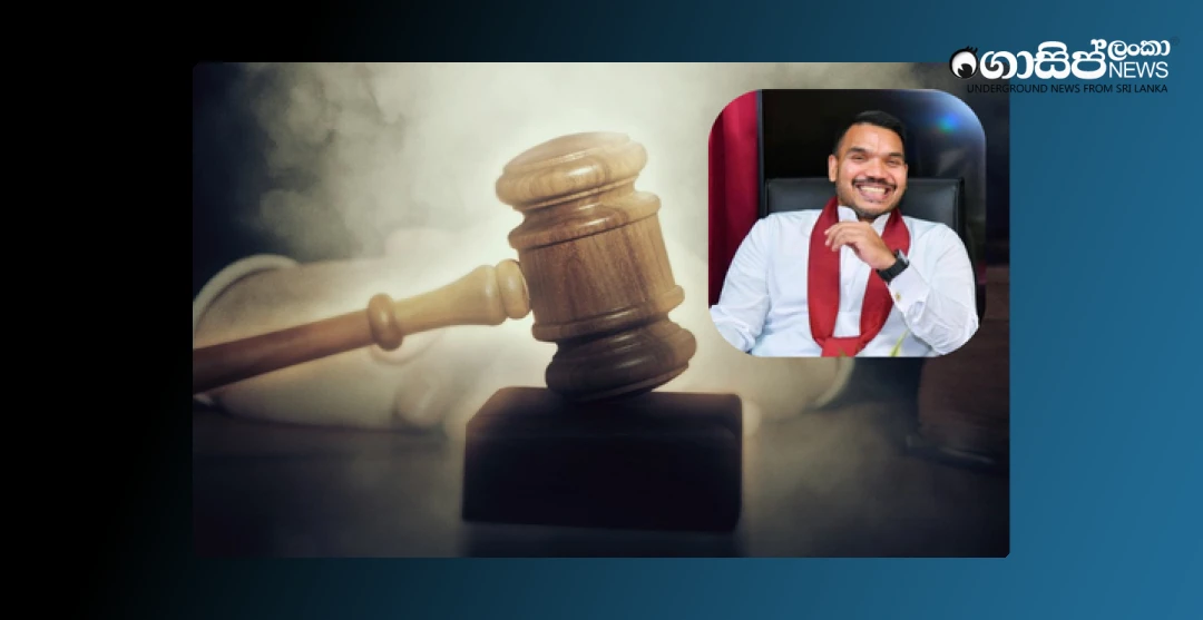 namal-gets-further-entangled-in-airbus-allegations