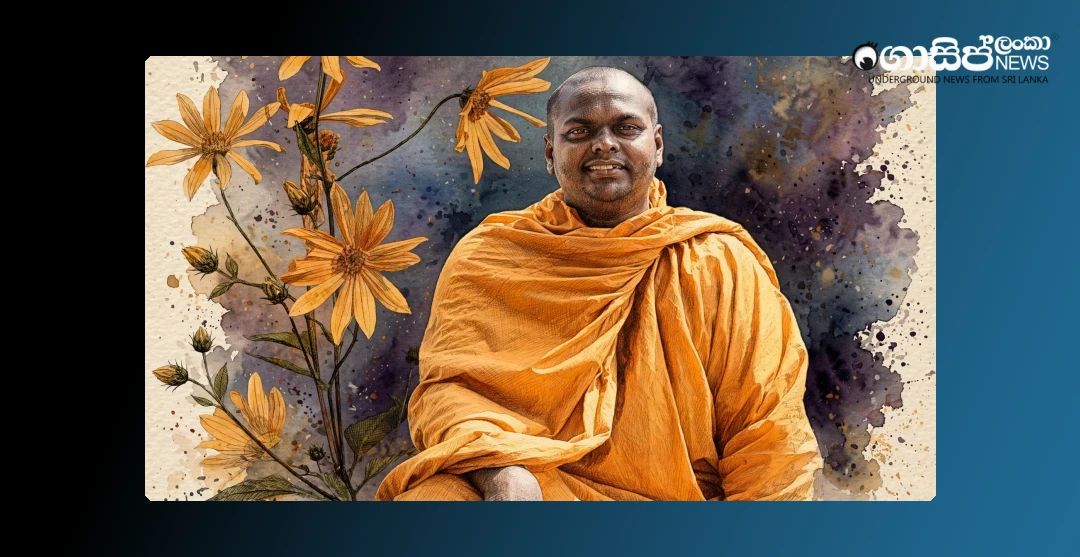 thittagalle-theros-patikiriya-apologizes-to-mahanayake-thero-for-distorting-buddhism-in-2023