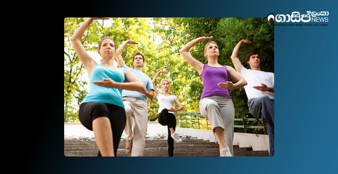 what-are-the-benefits-of-the-extremely-popular-tai-chi-walking-method