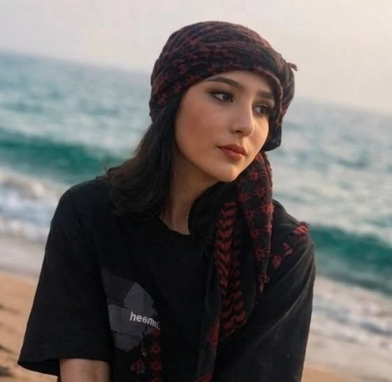 iranian-protester-sentenced-to-death-for-insulting-the-prophet